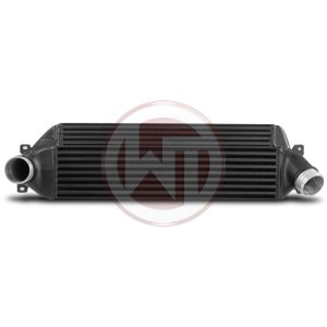 Hyundai I30N Performance Intercooler Kit - Wagner Tuning - `17-`27